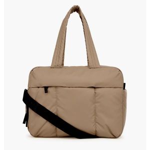 Calpak Luka Duffel Weekender Travel Bag | LIKE NEW
